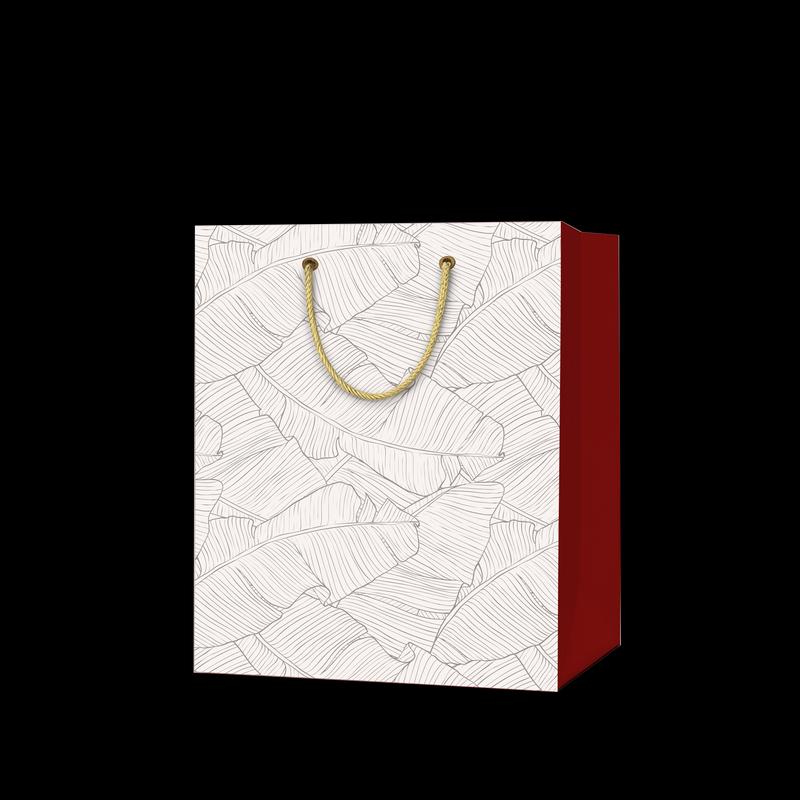 Pantene PRO-V Hair & Body Care Gift Set