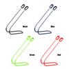 Anti-Drop Earbuds Strap Neck Strap Cord Silicone Anti-Lost Earbuds Strap Soft Sports Lanyard for BOSE QuietComfort Earbuds Strap
