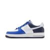 Nike Air Force 1 07 LV8 Bleu Royal Marine FQ8825-100