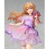 [Nijigasaki High School Idol Club] Kanzaki Hibana Special 7ver. Figure 1/7 Scale, 9.4in, PVC & ABS