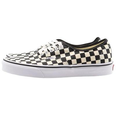 Authentische 'Golden Coast' Vans VN000W4NDI0