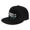 Limited Edition Husker Du Caps Caps Women Hats For Unisex Baseball Cap For Unisex Unisex Hat Baseball Cap