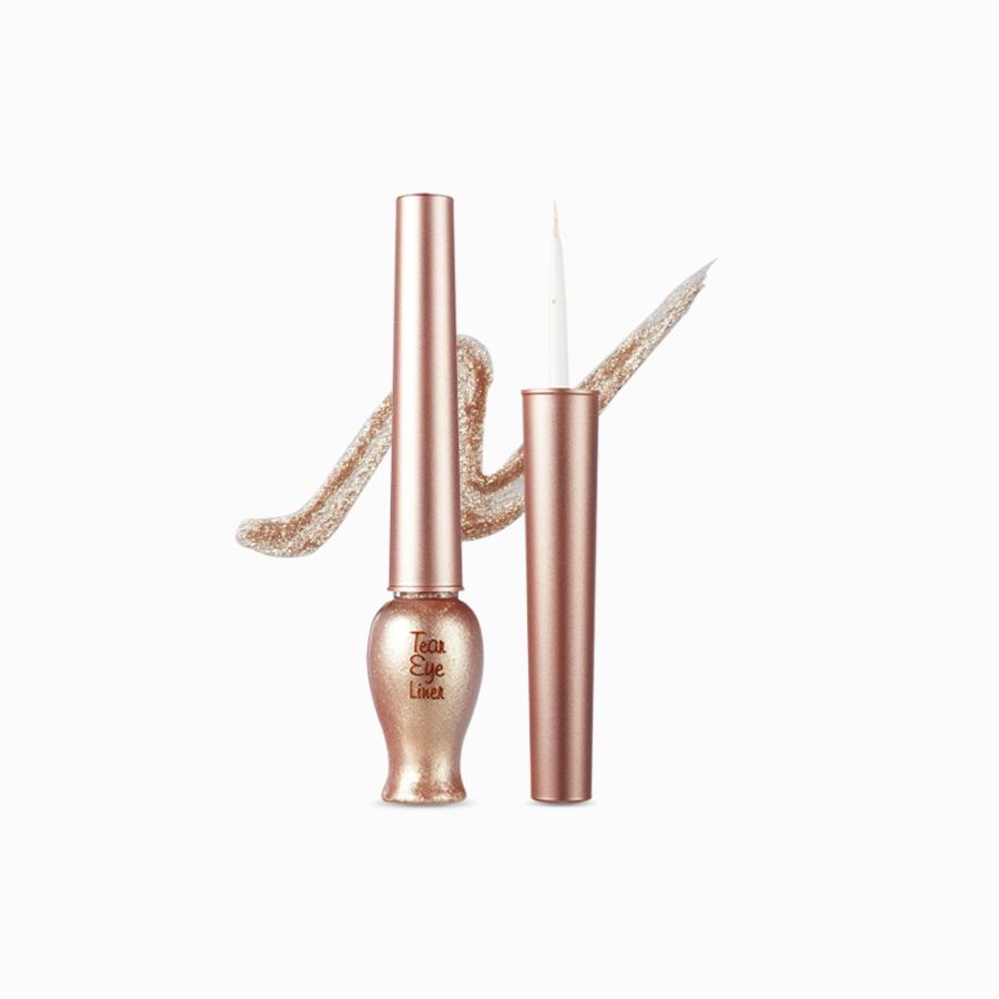 Etude Tear Eye Liner 8g