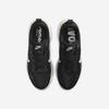 Nike Vomero 18 Wide [IF0514-002]