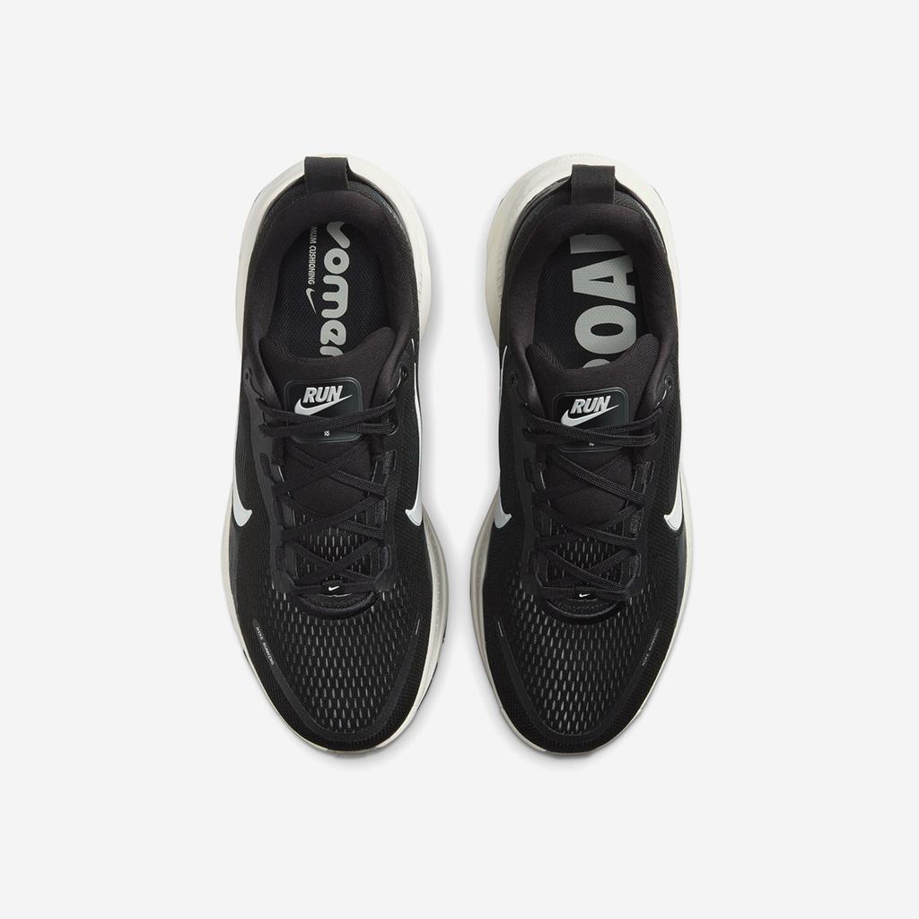 Nike Vomero 18 Wide [IF0514-002]