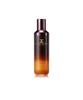 Black Water Glow Toner 130ml