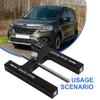 Adjustable Pin Brake Adjustment Tool Master Cylinder Push Rod Length Gauge  Auto Repair Shop