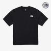 Men S Ice Day Tech ShorT Sleeve T ShirT nT7uq02a