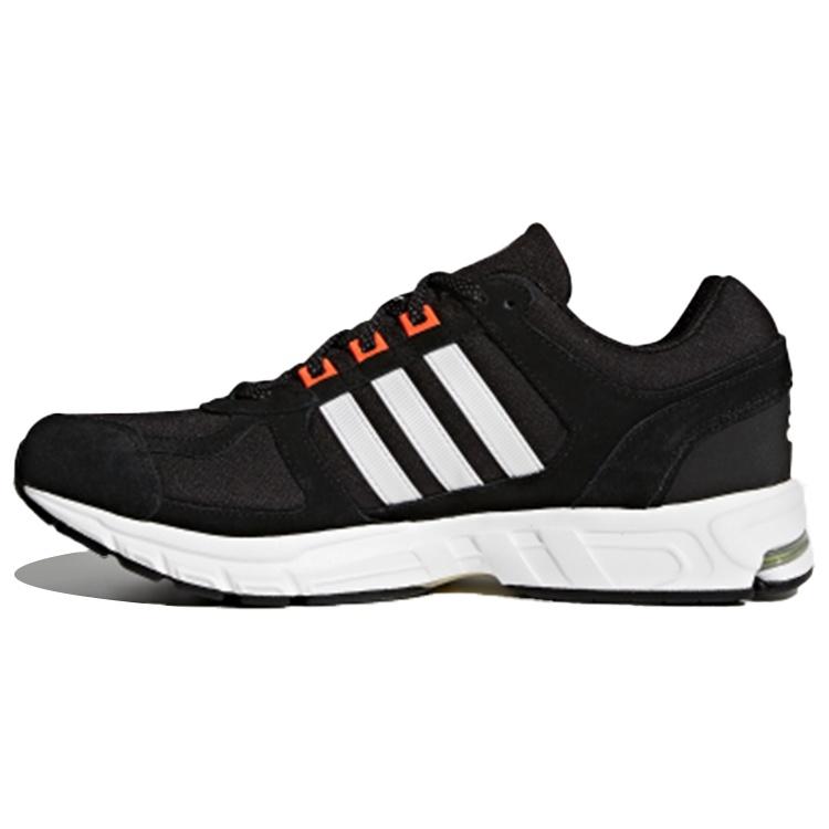 adidas Equipment 10 CNY Black White Men s CM8339 EU 36⅔