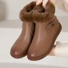 Stiefeletten – Stiefeletten