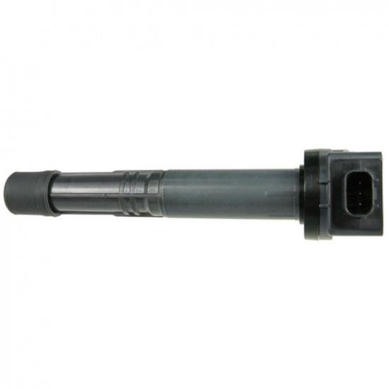 Ignition Coil  Fits: Acura ILX Honda Accord CR-V Civic Crosstour 2008-2015