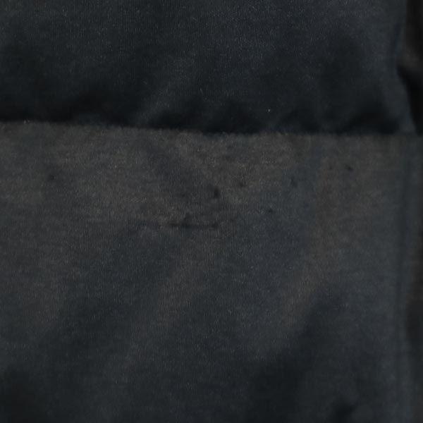 Uniqlo Ultraleichte Daunenjacke S Schwarze Serie Damen Gebraucht