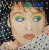 7inch Record WHAM  Wake Me Up Before You GoGo A4440 Epic 1984 UK Pop Used
