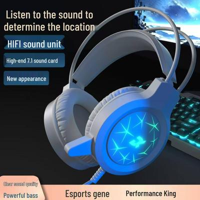 Audio e Video