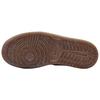 Air Jordan 1 Low Method of Make Jasnoszary IM6662-181 Rozmiar damski