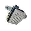 Fits 2016-2020 Geely Emgrand GS/GL: Air Filter Housing & Tank Assembly.