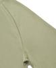 Welteoigseupelimeonteu Brisa Raglan Long Sleeves T-Shirt_Sage Green