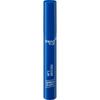Trend It Up Mascara N°1 Express Volume 030 Blue 12ml