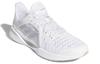 adidas Climacool Vent Summer.Rdy 'White Light Solid Grey' EH2773