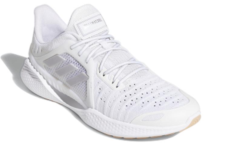 adidas Climacool Vent Summer.Rdy 'White Light Solid Grey' EH2773