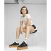 Puma Maze Stack Soft Winter Women S   Black