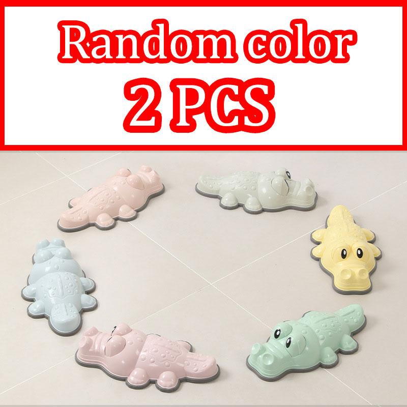 Montessori Foot Tactile Sensory Toys Kids Sensory Integration Training Balancing Game Parish Learning Materials Educational Toys