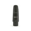 WoodWinds Metalite 7M Mouthpiece for Alto Saxophone, MJM-7 [Official Japanese Product]