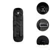 Skateboard Ryggsekk Veske Surfebrett Skulder Skatebrett for Cruiser Snowboards Elektrisk