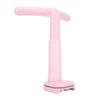 Kids Sitting   Corrector   Clipped On Desk Soft Silicone Cushion Desk Writing   Corrector
