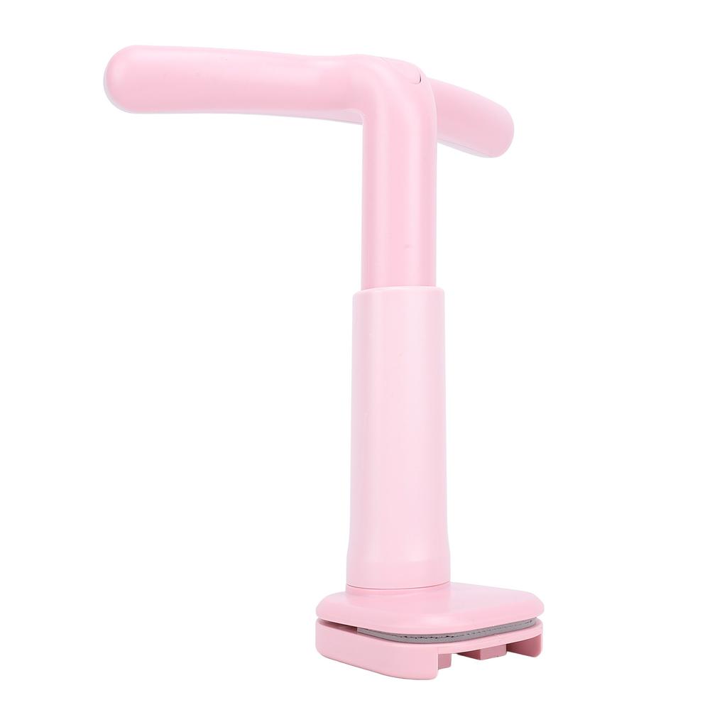 Kids Sitting   Corrector   Clipped On Desk Soft Silicone Cushion Desk Writing   Corrector
