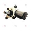 37411100AP00XB 3741110-P00-A1 Front Windshield Wiper Motor for GREAT WALL WINGLE 5 WINGLE 6 WINGLE 7 STEED