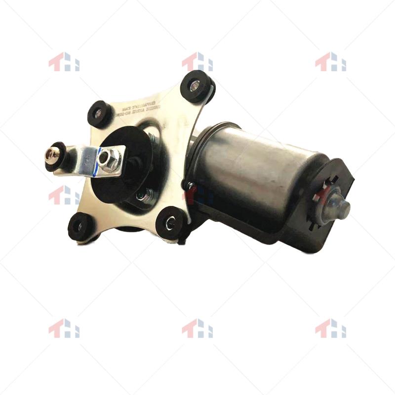 37411100AP00XB 3741110-P00-A1 Front Windshield Wiper Motor for GREAT WALL WINGLE 5 WINGLE 6 WINGLE 7 STEED