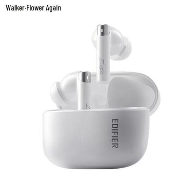 Edifier Zero Pro True Wireless Active Noise Cancelling Earbuds