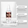 South Moon Male Chest Spray For Enhanced Body Contour Gentle Skin Care Solution