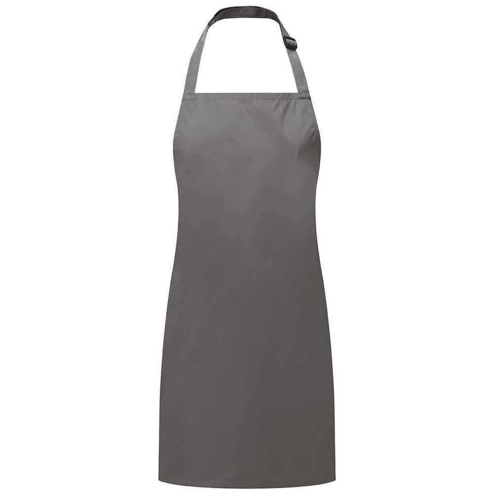 Premier Childrens/Kids Waterproof Apron