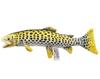Rainbow Trout No. 6047
