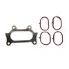 FOR HONDA CIVIC VIII ACCORD VIII 1.8L 2.0 R20A3 R16A1 R18A1 R18A2 Full Set Overhaul Package Engine Rebuilding Kits Engine Gasket