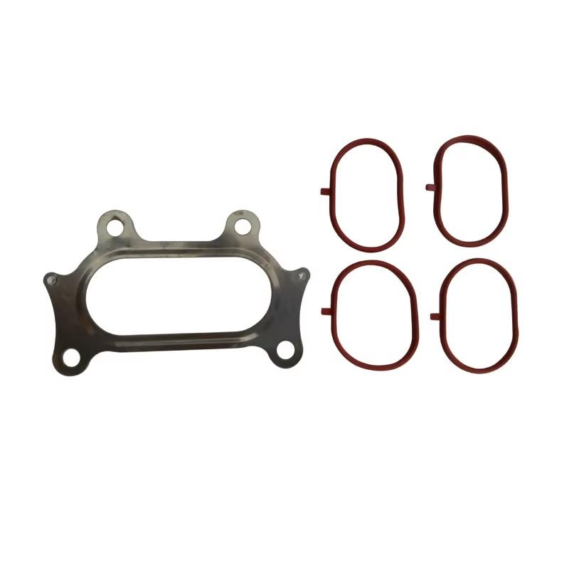 FOR HONDA CIVIC VIII ACCORD VIII 1.8L 2.0 R20A3 R16A1 R18A1 R18A2 Full Set Overhaul Package Engine Rebuilding Kits Engine Gasket