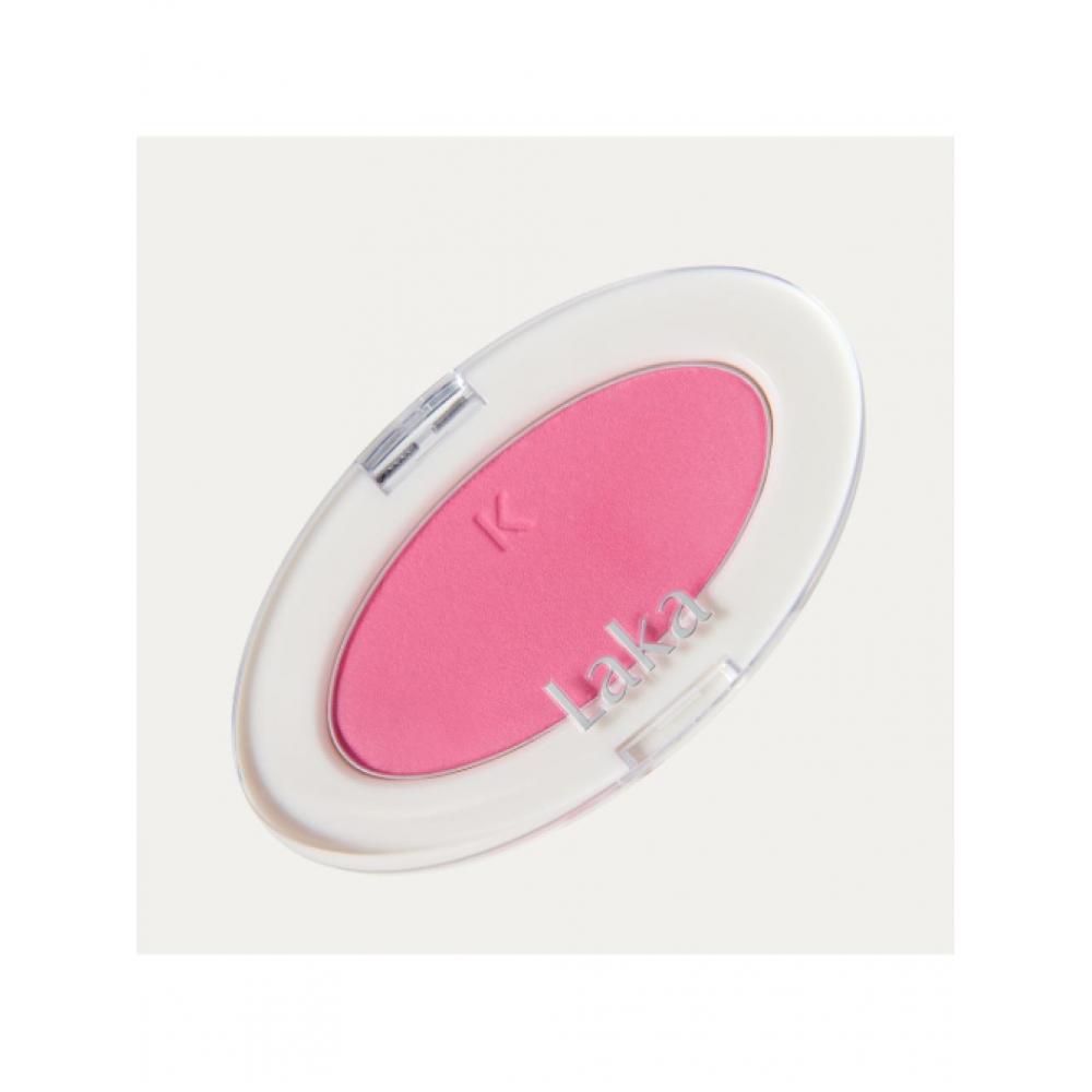 Laka Love Silk Blush