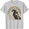 Everyday Porrada Brazilian Jiu Jitsu BJJ Combat Sports TShirt 100 Cotton ONeck Short Sleeve Summer Casual Mens Tshirt