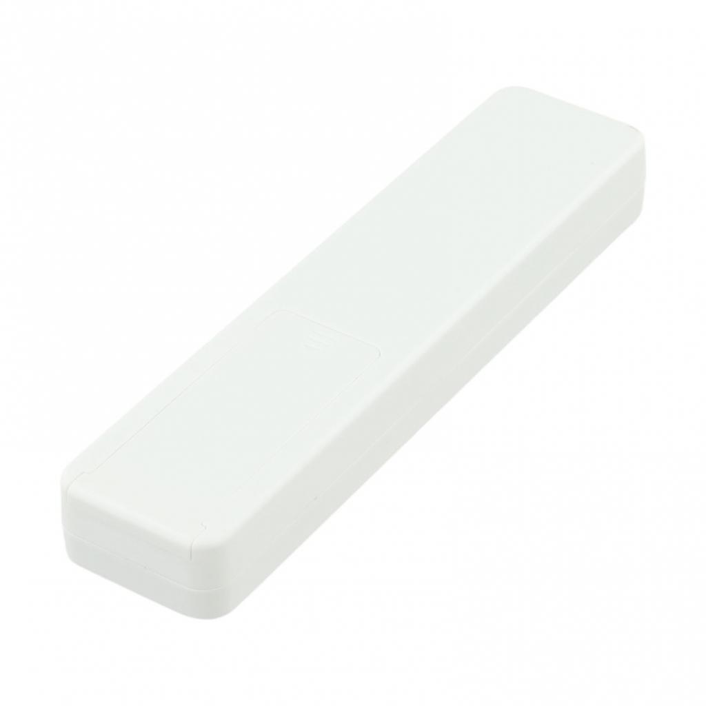 Compatible With Multiple Models Air Conditioner Remote Replacement Parts