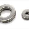 Thick Galvanized Round Iron Flat Washer (M14/M18/M10)