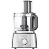 Robot Multi Compact KENWOOD - Gris - 3L Blender 1,5L
