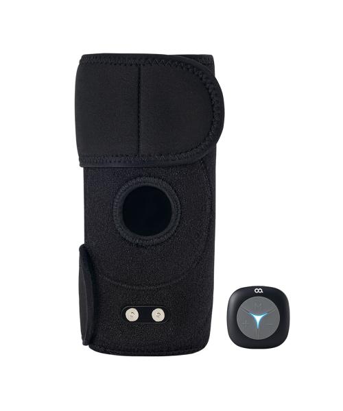 OA Body Spot Knee Low-Frequency Massager (5007835148)