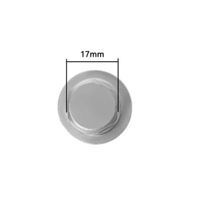 Replacement for Mercedes Benz Security Master Locking Wheel Nut Key 321 Antitheft Screw Socket