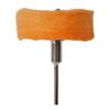 Hot Sale Polish Cloth Polish Cloth Wheel Popular Jeweler