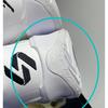Pre-owned Jordan Luka 3 PF TEAM BANK FQ7455-106-P26085263223427