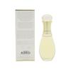 Dior J’Adore Hair Mist, 1 Unit, 40ml