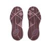 ASICS Gel Resolution X Padel Purple Oxide Rose Gold Women's 1042A285-500