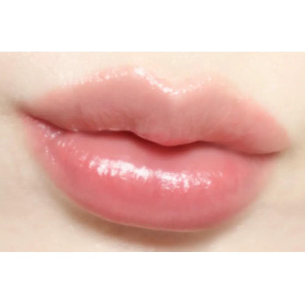 Yves Saint Lipstick Water Shine Wife 150 Nude Lingerie